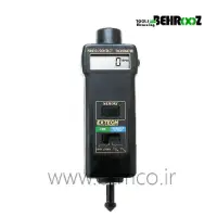 EXTECH-Contacthoto-Tachometer-461895