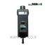 EXTECH-Contacthoto-Tachometer-461895