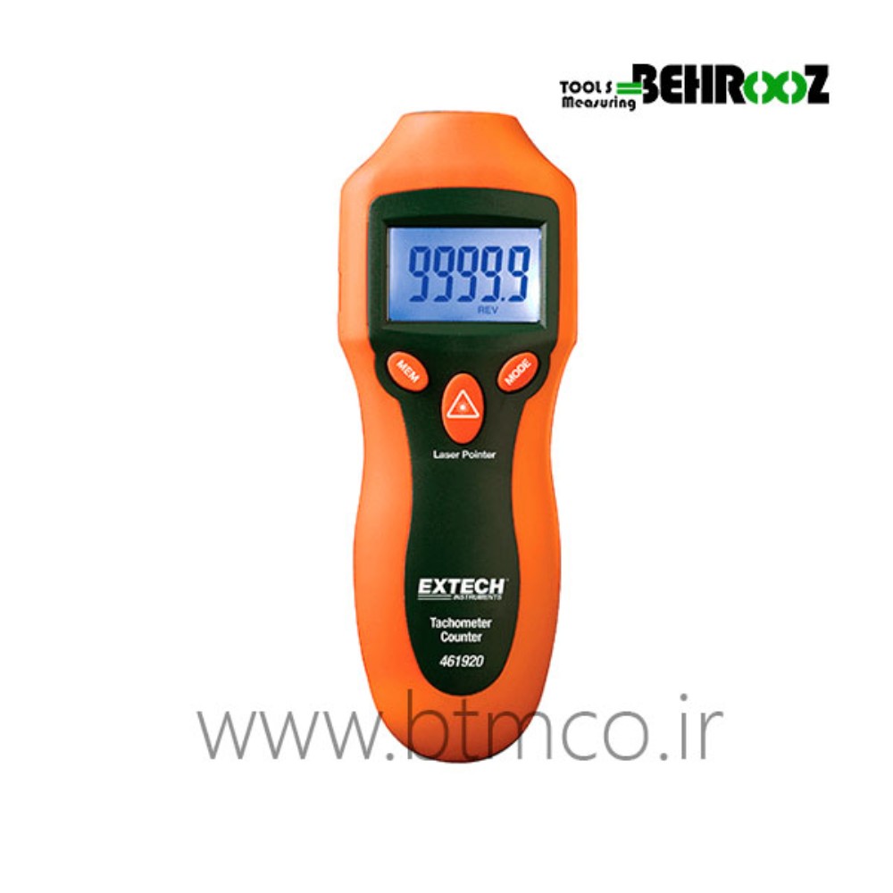 Mini-Laser-Photo-Tachometer-Counter-461920