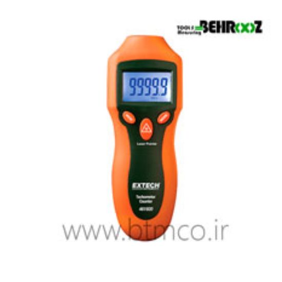 Mini-Laser-Photo-Tachometer-Counter-461920