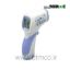 INFRARED-THERMOMETER-EXTECH-IR200