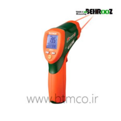 Dual-Laser-InfraRed--42511-EXTECH