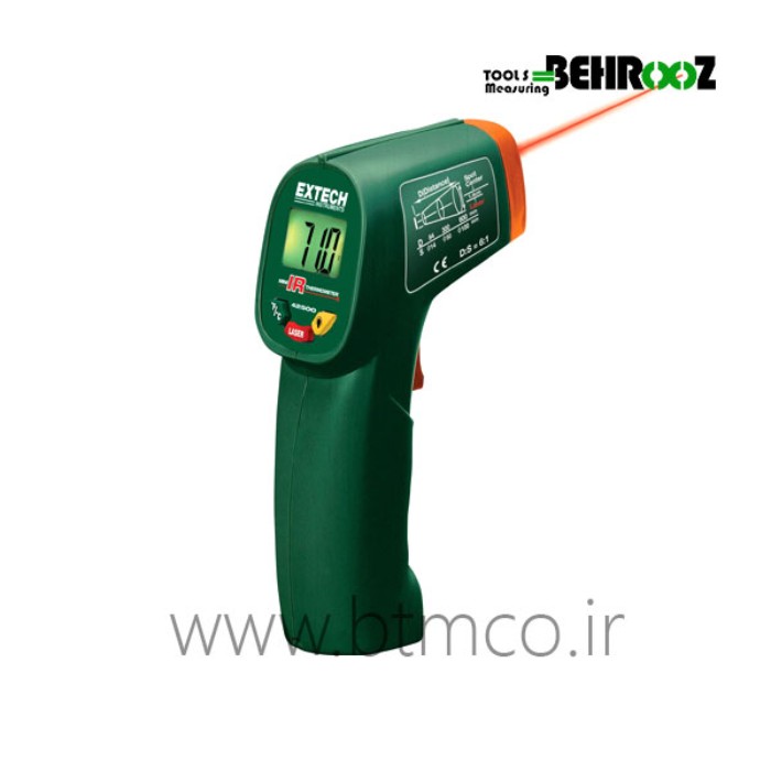 Mini-Infrared--42500-Extech