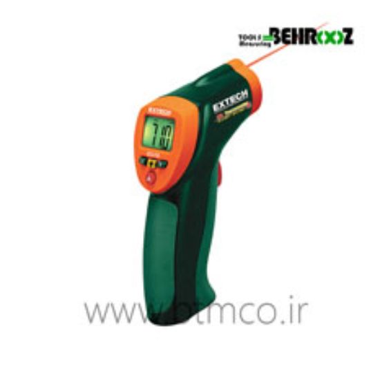 Mini-IR-42510-EXTECH