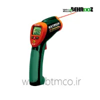 High-Temperature-IR-Thermometer-42540-EXTECH