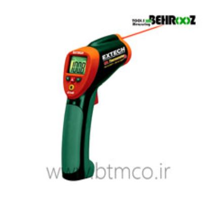 High-Temperature-IR-Thermometer-42540-EXTECH