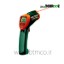 High-Temperature-IR-Thermometer-42540-EXTECH