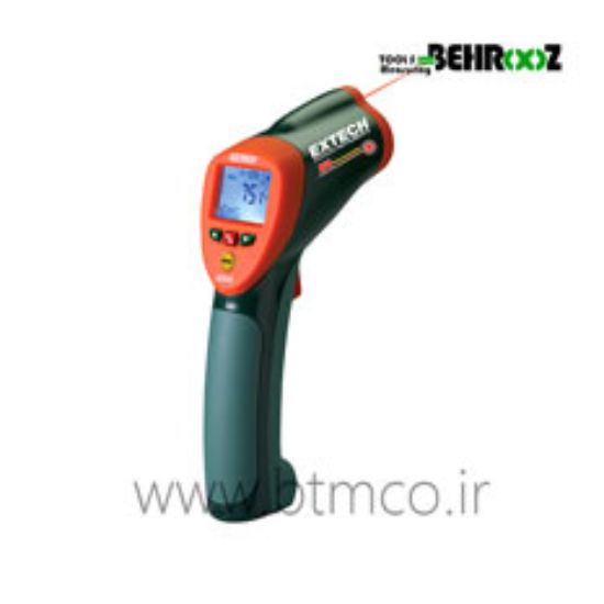 High-Temperature-IR-Thermometer-42545-EXTECH
