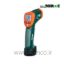 Thermometer-with-Wireless-PC-Interface-42560-Extech