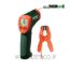 Wide-Range-IR-Thermometer--T-EXTECH