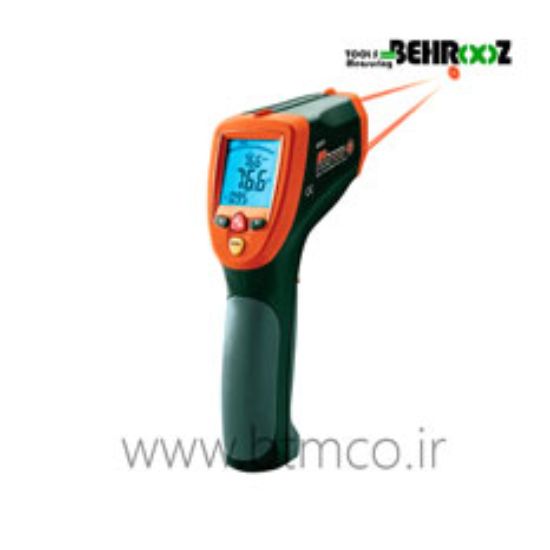 Dual-Laser-Inter-42570-EXTECH