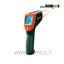 Dual-Laser-Inter-42570-EXTECH
