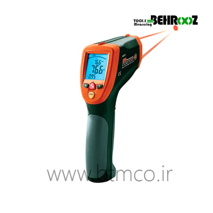 Dual-Laser-Inter-42570-EXTECH