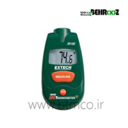 Mini-IR-IR100-Extech