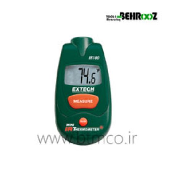 Mini-IR-IR100-Extech