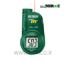 Pocket-IR-Thermometer-IR201A-EXTECH