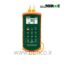 EXTECH-Dual-Input-Datalogger-with-Alarm