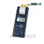 Dual-Input-Thermometer-Printer-w