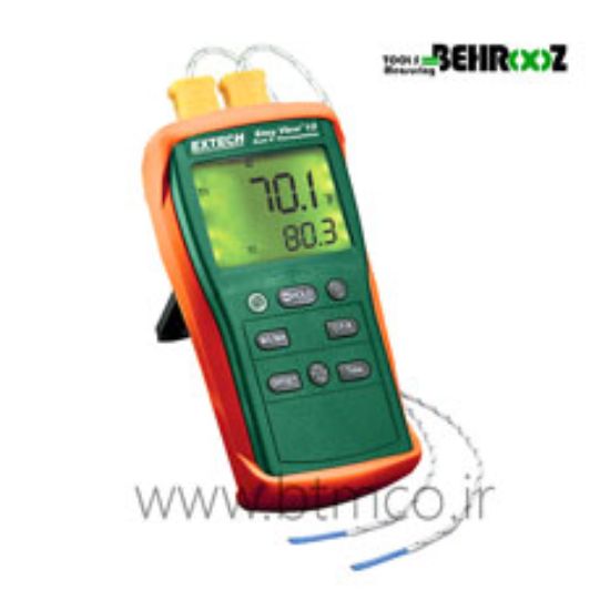 EasyView™-Dual-Input-Thermometers-EA10