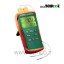 EasyView™-Dual-Input-Thermometers-EA10