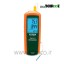 Type-JK-Single-Input-Thermometer-TM100