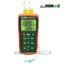 extech-Dual-Input-Thermometers-EA15