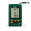 EXTECH-3-Channel-Temperature-Datalogger