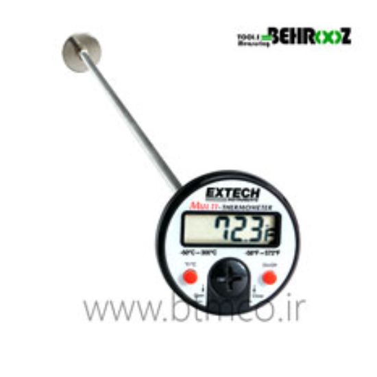 Thermometer-392052