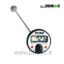Thermometer-392052