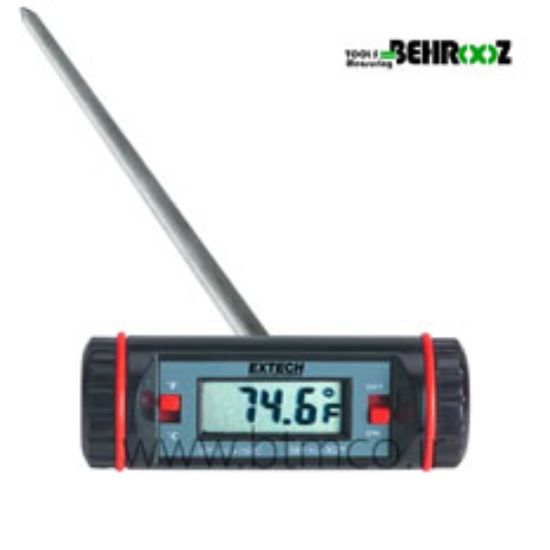 Extech-T-Bar-Stem-Thermometer-392065