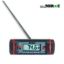 Extech-T-Bar-Stem-Thermometer-392065