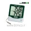 IndoorOutdoor-Thermometer-401014