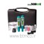 ExStik®-II-DOpHConductivity-Kit