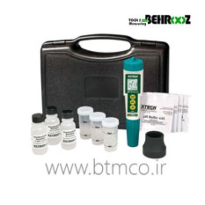 Waterproof-pHConductivity-Meter-Kit-EC510