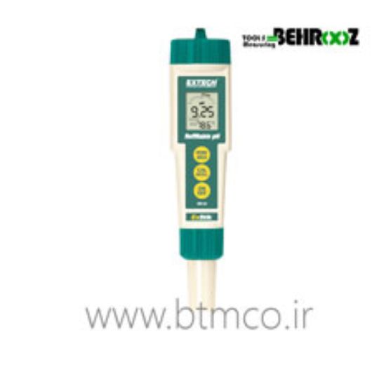 EXTECH-ExStik®-Refillable-pH-Meter-PH110