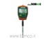 EXTECH-Waterproof-Palm-pH-Meter-with-Temperature-PH220-S