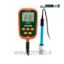 Waterproof-pHmVTemperature-Kit-PH300