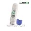 Waterproof-pH-PH60