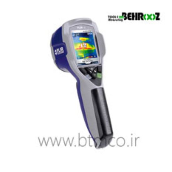 FLIR-Compact-InfraRed-Camera-I5