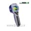 FLIR-Compact-InfraRed-Camera-I5
