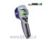 FLIR-Compact-InfraRed-Camera-i3