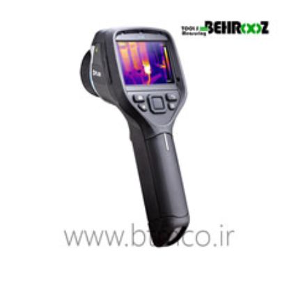 FLIR-Compact-InfraRed-Camera-E40