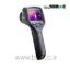 FLIR-Compact-InfraRed-Camera-E40