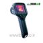 e50-flir