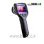 FLIR-InfraRed-Camera-e60