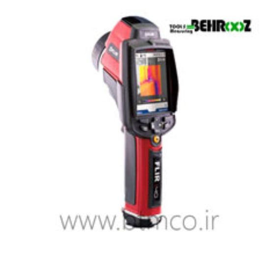 FLIR-Compact-InfraRed-Camerai40