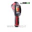 FLIR-Compact-InfraRed-Camerai40