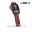 FLIR-Compact-InfraRed-Camera-i60