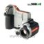 FLIR-High-Temperature-Infrared-Thermal-Imaging-Camera-T200