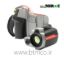 FLIR-Imaging-Camera-High-Temperature-Infrared-Thermal-T300